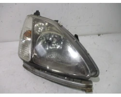 FAR DESNI Honda CIVIC 2003 1.7 CDTI SPORT