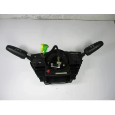 RUČICA POD VOLANOM Opel Corsa 2008 1.3CDTI 13142283