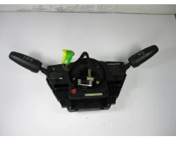RUČICA POD VOLANOM Opel Corsa 2008 1.3CDTI 13142283