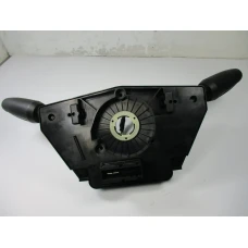 RUČICA POD VOLANOM Opel Corsa 2008 1.3CDTI 13142283