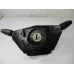 RUČICA POD VOLANOM Opel Corsa 2008 1.3CDTI 13142283
