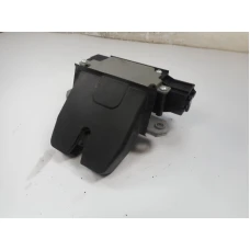 MEHANIZAM ZAKLJUČAVANJA PRTLJAŽNIH VRATA Ford Galaxy 2007 2.0 benc. 3M51-R442A66-AR