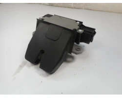MEHANIZAM ZAKLJUČAVANJA PRTLJAŽNIH VRATA Ford Galaxy 2007 2.0 benc. 3M51-R442A66-AR
