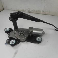 MEHANIZAM BRISAČA SA MOTORIĆEM Ford Galaxy 2007 2.0 benc. 0390201823