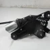 MEHANIZAM BRISAČA SA MOTORIĆEM Ford Galaxy 2007 2.0 benc. 0390201823