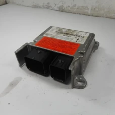 RAČUNALNIK AIR BAGOV Ford Focus 2008 1.6 4M5T-14B056BJ