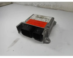 RAČUNALNIK AIR BAGOV Ford Focus 2008 1.6 4M5T-14B056BJ