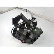MEHANIZAM ZAKLJUČAVANJA ZADNJI LIJEVO Ford Mondeo 2011 2.0TDCI 6M2A-R26413-BC