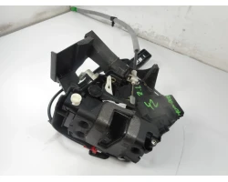 MEHANIZAM ZAKLJUČAVANJA ZADNJI LIJEVO Ford Mondeo 2011 2.0TDCI 6M2A-R26413-BC