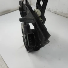 MEHANIZAM ZAKLJUČAVANJA ZADNJI LIJEVO Ford Mondeo 2011 2.0TDCI 6M2A-R26413-BC