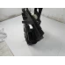 MEHANIZAM ZAKLJUČAVANJA ZADNJI LIJEVO Ford Mondeo 2011 2.0TDCI 6M2A-R26413-BC