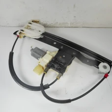 MEHANIZAM STAKLA ZADNJA DESNA Ford Mondeo 2011 2.0TDCI
