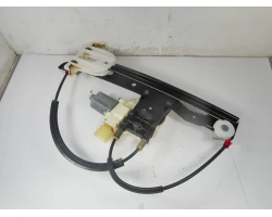 MEHANIZAM STAKLA ZADNJA DESNA Ford Mondeo 2011 2.0TDCI