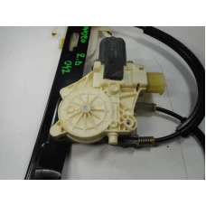 MEHANIZAM STAKLA ZADNJA DESNA Ford Mondeo 2011 2.0TDCI
