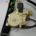 MEHANIZAM STAKLA ZADNJA DESNA Ford Mondeo 2011 2.0TDCI