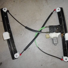 MEHANIZAM STAKLA PREDNJI DESNI Ford Mondeo 2011 2.0TDCI
