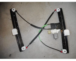 MEHANIZAM STAKLA PREDNJI DESNI Ford Mondeo 2011 2.0TDCI