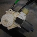 MEHANIZAM STAKLA PREDNJI DESNI Ford Mondeo 2011 2.0TDCI