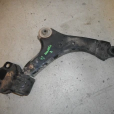 LAFET PREDNJA DESNA Ford Mondeo 2011 2.0TDCI