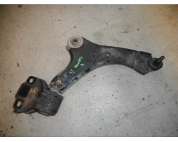 LAFET PREDNJA DESNA Ford Mondeo 2011 2.0TDCI