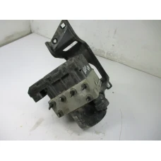 ABS Volkswagen Golf 1999 1.4 16V 1J0907379G ABS Volkswagen Golf 1999 1.4 16V 1J0907379G