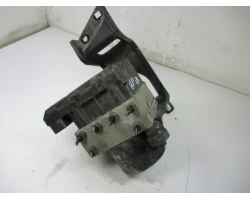 ABS Volkswagen Golf 1999 1.4 16V 1J0907379G