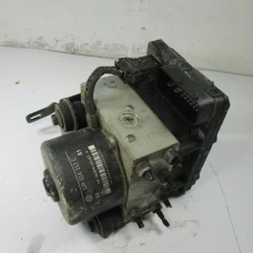 ABS Volkswagen Golf 1999 1.4 16V 1J0907379G