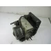 ABS Volkswagen Golf 1999 1.4 16V 1J0907379G