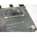 ABS Volkswagen Golf 1999 1.4 16V 1J0907379G