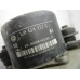 ABS Volkswagen Golf 1999 1.4 16V 1J0907379G
