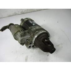 ALNASER Honda Jazz 2003 1.2 ALNASER Honda Jazz 2003 1.2