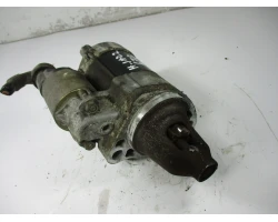 ALNASER Honda Jazz 2003 1.2