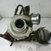 TURBINA Ford Mondeo 2011 2.0TDCI 9671413780