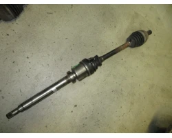 POLUOSOVINA PREDNJA DESNA Ford Mondeo 2011 2.0TDCI