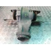 DIFERENCIAL ZADNJI Audi A4, S4 2005 3.0 TDI QUATRO