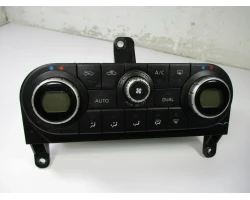 PREKIDAČ GRIJANJA Nissan Qashqai 2008 2.0 CDI 27500 JD45C