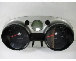 SAT Nissan Qashqai 2008 2.0 CDI 1742ABH