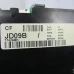 SAT Nissan Qashqai 2008 2.0 CDI 1742ABH