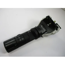 RUČICA POD VOLANOM Nissan Qashqai 2008 2.0 CDI