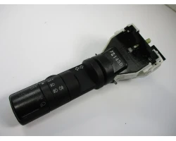 RUČICA POD VOLANOM Nissan Qashqai 2008 2.0 CDI