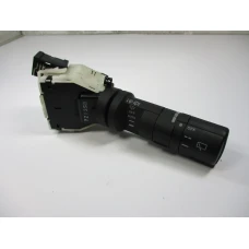 RUČICA POD VOLANOM Nissan Qashqai 2008 2.0 CDI