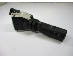 RUČICA POD VOLANOM Nissan Qashqai 2008 2.0 CDI