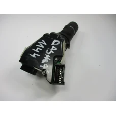 RUČICA POD VOLANOM Nissan Qashqai 2008 2.0 CDI