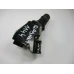 RUČICA POD VOLANOM Nissan Qashqai 2008 2.0 CDI
