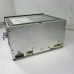 RADIO Nissan Qashqai 2008 2.0 CDI 28185 JD40A