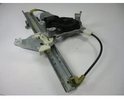 MEHANIZAM STAKLA ZADNJA DESNA Nissan Qashqai 2008 2.0 CDI