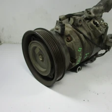 KOMPRESOR KLIME Toyota RAV4 2005 2.0D4D 447220-4303