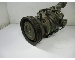 KOMPRESOR KLIME Toyota RAV4 2005 2.0D4D 447220-4303