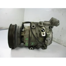 KOMPRESOR KLIME Toyota RAV4 2005 2.0D4D 447220-4303