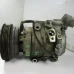 KOMPRESOR KLIME Toyota RAV4 2005 2.0D4D 447220-4303